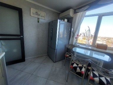 Одеська область, Одеса, Хаджибейський