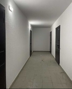 Вінницька область, Вінниця