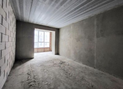 Вінницька область, Вінниця