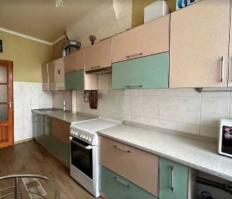 Вінницька область, Вінниця