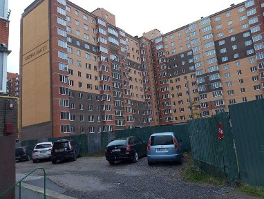 Вінницька область, Вінниця