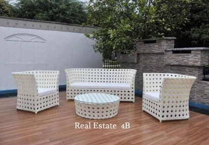 Аренда СОВРЕМЕННОГО дома в Совиньоне, бассейн, сауна