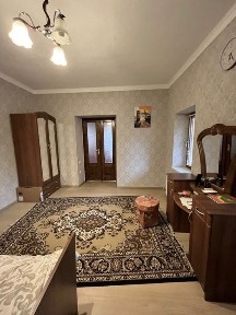 Львівська область, Рудне