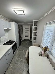 Миколаївська область, Миколаїв, Заводський