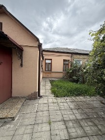 Київська область, Буча