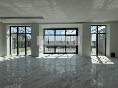 Київська область, Лісники