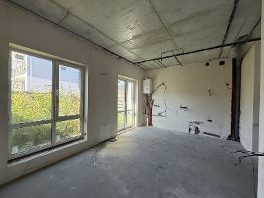 Київська область, Ірпінь