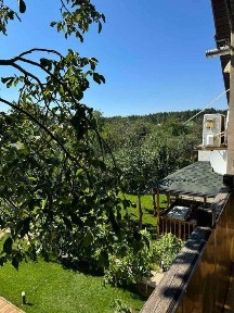 Глеваха 1, Продаж будинку 130м 0,653га