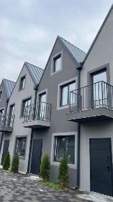 Київська область, Білогородка