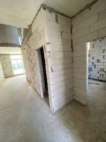 Київська область, Чабани