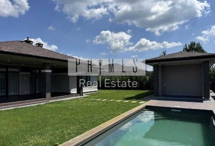 Київська область, Вишеньки