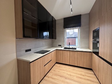 Київська область, Київ, Дарницький