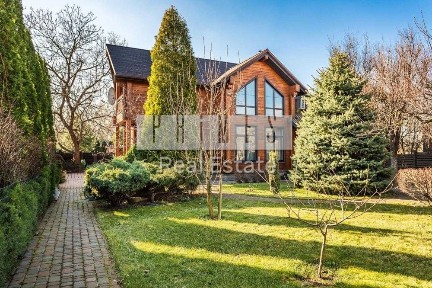 Київська область, Київ, Дарницький