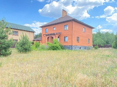 Київська область, Зазим'я