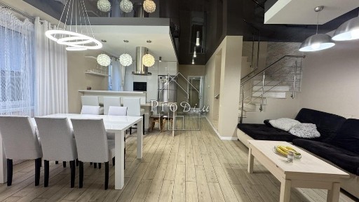 Київська область, Бориспіль