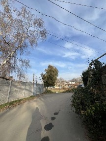 Одеська область, Одеса, Київський