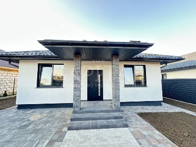 Продажа дома, Новые Петровцы, Вышгородский р-н