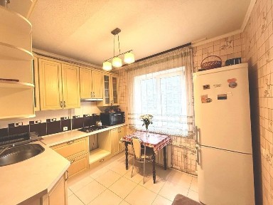 Одеська область, Одеса, Пересипський