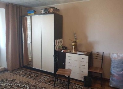 Одеська область, Одеса, Приморський