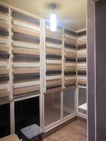 Одеська область, Одеса, Пересипський