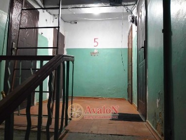 Одеська область, Одеса, Пересипський