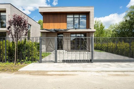 Продаж будинку, Київ, Солом'янський р-н