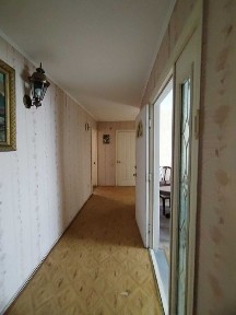 Одеська область, Одеса, Приморський