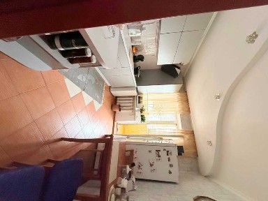 Одеська область, Чорноморськ