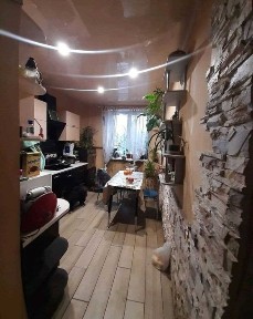 Одеська область, Одеса, Хаджибейський