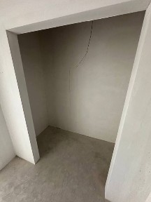 Одеська область, Одеса, Київський