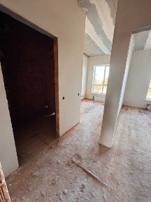 Одеська область, Одеса, Пересипський