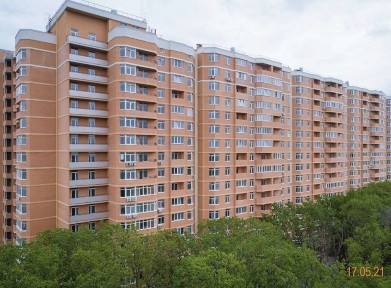 Одеська область, Одеса, Хаджибейський