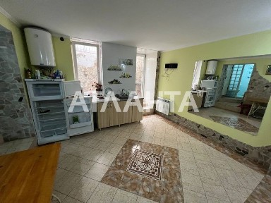 Одеська область, Одеса, Приморський