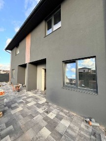 Київська область, Ірпінь