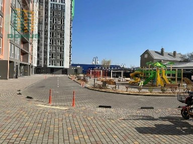 Одеська область, Лиманка