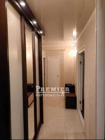 Одеська область, Одеса, Київський