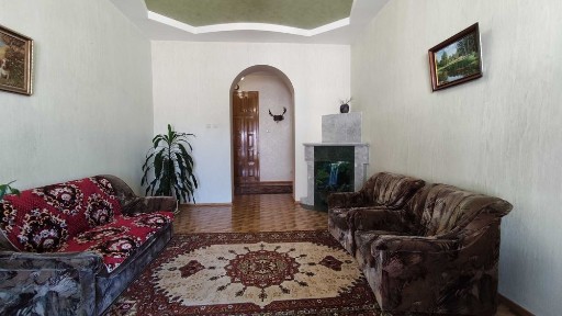 Одеська область, Одеса, Приморський