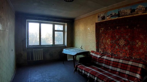 Одеська область, Одеса, Пересипський