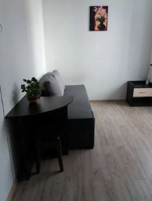 Одеська область, Одеса, Київський