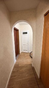 Одеська область, Одеса, Київський