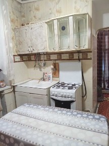 Продам двухкомнатную квартиру в центре улица Кузнечная