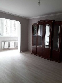 Одеська область, Одеса, Пересипський