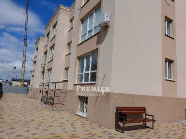 Одеська область, Ілічанка