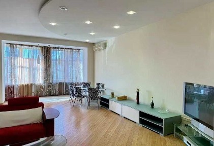 Одеська область, Одеса, Приморський