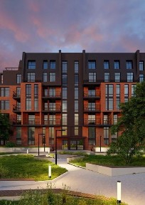 Одеська область, Ілічанка