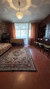 Одеська область, Чорноморськ