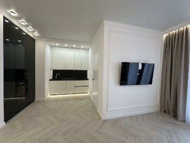 Одеська область, Одеса, Київський