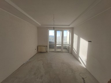 Одеська область, Чорноморськ