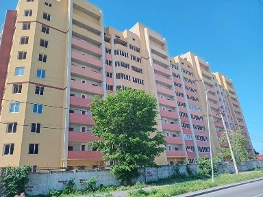 Одеська область, Одеса, Хаджибейський