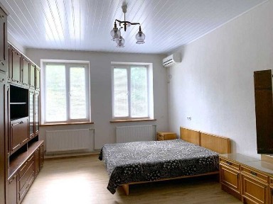 Полтавська область, Полтава